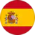Espagne