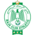 الرجاء الرياضي