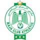 الرجاء الرياضي