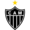 Atletico MG