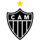 Atletico MG
