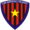 Primeiro de Agosto