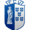 Vizela