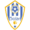 Arta Solar