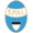 SPAL 2013