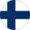 Finlande