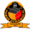 Power Dynamos