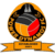 Power Dynamos