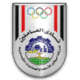 نادي أبو قير للأسمدة
