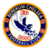 Berekum Chelsea