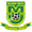 Mathare United