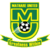 Mathare United