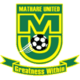 Mathare United