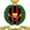 Brunei DPMM