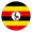 Uganda U23