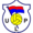UP Langreo