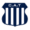 Talleres