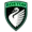 Boston Legacy FC