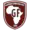 Generation Foot