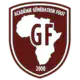 Generation Foot