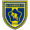 Al-Taawoun
