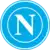 SSC Naples