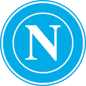 SSC Naples