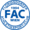 Floridsdorfer AC