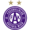 Austria VWien