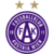 Austria VWien