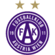 Austria VWien