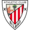 Athletic Bilbao B