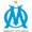 Marseille