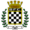 Boavista