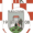 AD Ceuta FC