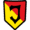 Jagiellonia Bialystok