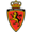Real Zaragoza