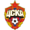 CSKA Moscou