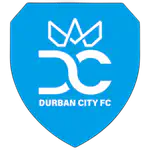Durban City