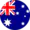 Australie
