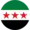 سوريا