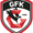 Gaziantep FK