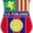 Poblense