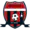 Wakirya