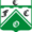 Ferro Carril Oeste