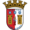 Braga B