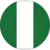 Nigeria F