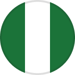 Nigeria F