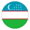 Ouzbékistan U20