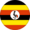 Uganda U17